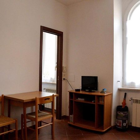 Casa vacanze Little Queen Roma Esterno foto