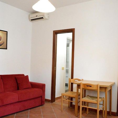 Casa vacanze Little Queen Roma Esterno foto