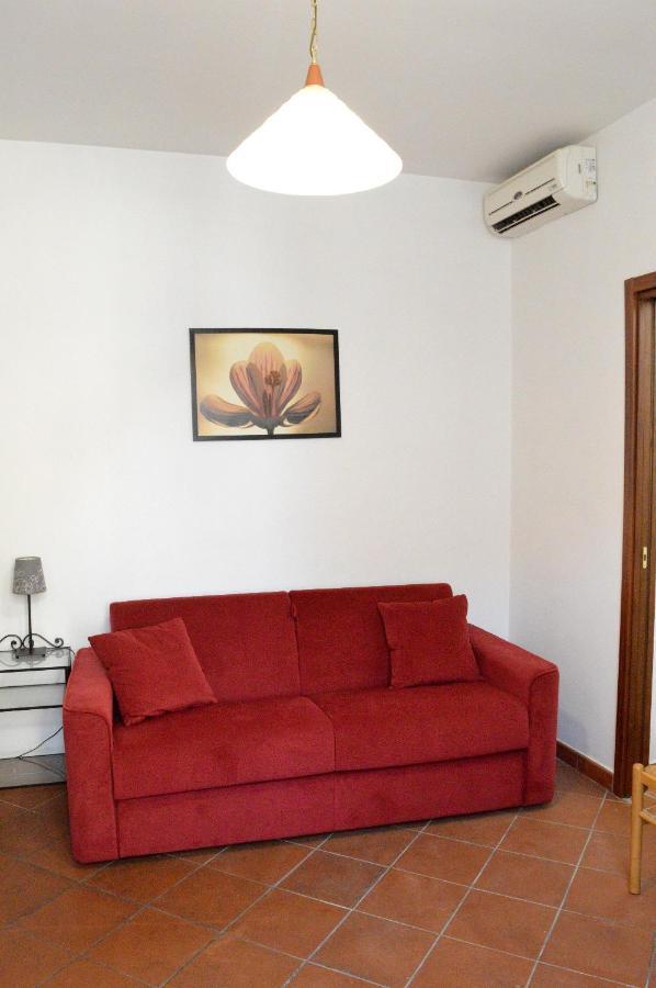 Casa vacanze Little Queen Roma Esterno foto