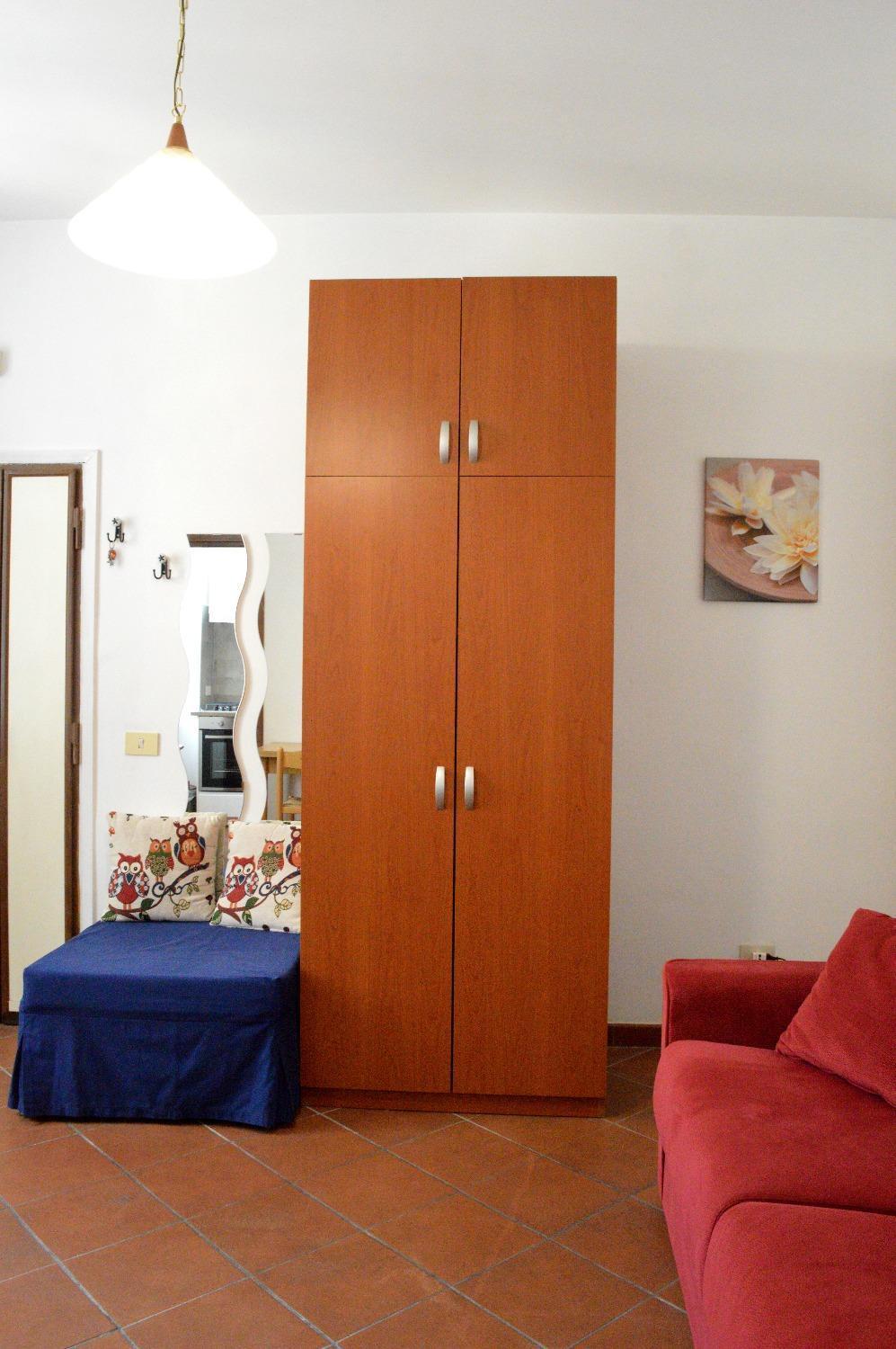 Casa vacanze Little Queen Roma Esterno foto